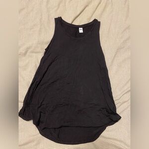 Old Navy Tank